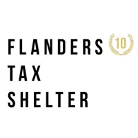 Flanders Tax Shelter logo - Similar company to Quatra