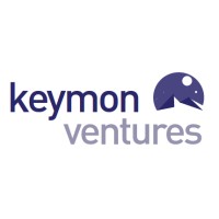 keymon ventures logo - Similar company to Nepcol International Llc