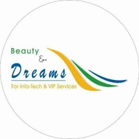 B D Travel logo - Similar company to The 79 - Bespoke Travel Concierge