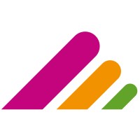 Global Agility Tools logo - Similar company to Relearn Ltd.