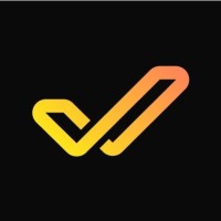 DexCheck AI logo - Similar company to Chappyz