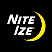 Nite Ize, Inc. logo - Similar company to Mountainsmith