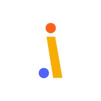 Instituto Ambikira logo - Similar company to Instituto Órizon
