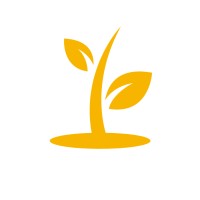Emir Dijital Yatırımlar logo - Similar company to Desoft | Digital Enterprise Solutions.