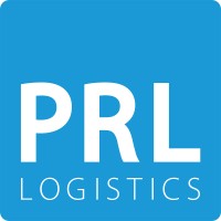PRL Logistics Ltd logo - Similar company to Prl Group