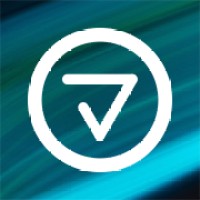 Phase 3 Connectors USA logo - Similar company to Flex7