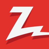 ZeptoExpress Berhad logo - Similar company to Matdespatch