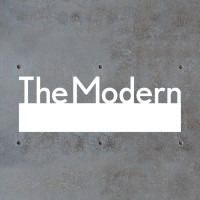 Modern Art Museum of Fort Worth logo - Similar company to Fort Worth Museum Of Science And History