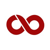 ComelyBase logo - Similar company to Highintown