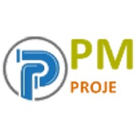 PMPROJE logo - Similar company to Saina Pack
