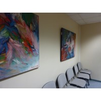 ARTCANGO logo - Similar company to Run'Essec