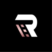 Runway Payments logo - Similar company to Feenix Payment Systems