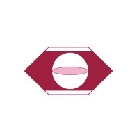 Joachim Bernard Optische Komponenten GmbH logo - Similar company to Intos Electronic Ag