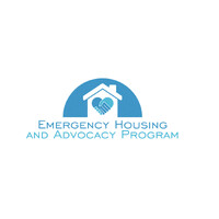 Emergency Housing And Advocacy Program Inc