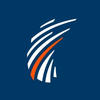 Tredion ICT & Telecom logo - Similar company to Aspect Ict