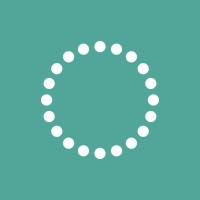 OCTES logo - Similar company to Twenty50Now