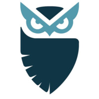 CyberHoot logo - Similar company to B2Net