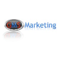 GMS Marketing