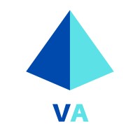 Vision Accounting logo - Similar company to Yahesa Accounting