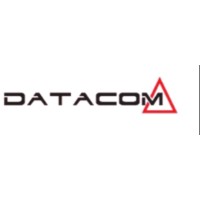 Datacom Products (India) Private Limited