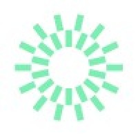 Core Highways logo - Similar company to Chevron Traffic Management