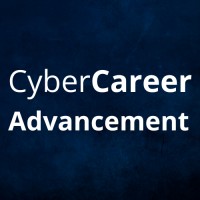 CyberCareer Advancement logo - Similar company to Automate Scale