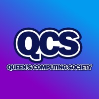 Queen's Computing Society logo - Similar company to Queen'S Game Developers Society