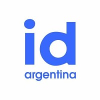 ID Argentina