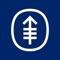 Memorial Sloan Kettering Cancer Center logo - Similar company to Newyork-Presbyterian Hospital