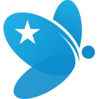 Generation Hope MN logo - Similar company to Tedxminneapolis