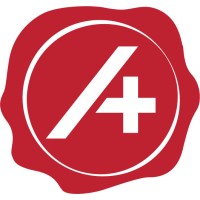 Assurance Technology Pte Ltd logo - Similar company to Assurance Technologies