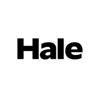 Hale Design Studio logo - Similar company to Fineapple Pixels