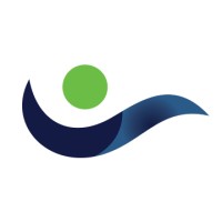 Shanur Healthcare logo - Similar company to Cardaxes