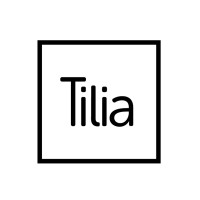 Tilia logo - Similar company to Mosfed