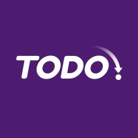 TODO logo - Similar company to Safeai