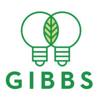 Gibbs Energy, Llc