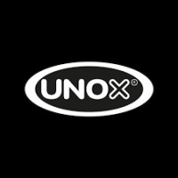 UNOX Brasil logo - Similar company to Buzzer Digital