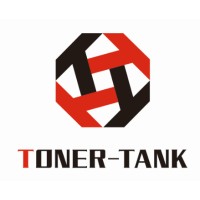 Zhuhai ZhongKai Imaging Products Co., Ltd. logo - Similar company to Apexmic