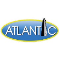 Atlantic Building Components & Services, Inc. logo - Similar company to Moisture Loc