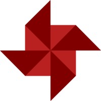 Libra Legal logo - Similar company to Taggo