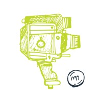 Micanical Media logo - Similar company to More Sauce