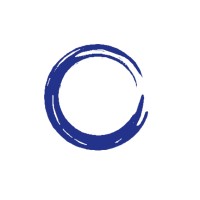 ACHiEVE HomeCare Agency logo - Similar company to Elite Homecare Llc
