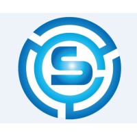 SYSLENS ELECTRONICS logo - Similar company to Smartup Technological Solutions