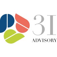 3iadvisory Pte. Ltd. logo - Similar company to Tellus Esg Counsel