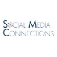Social Media Connections Llc