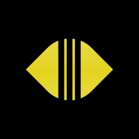 Stalk Yourself™ logo - Similar company to Elirah