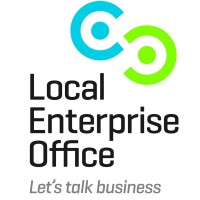 Local Enterprise Office Roscommon logo - Similar company to Eswatini Sexual & Gender Minorities