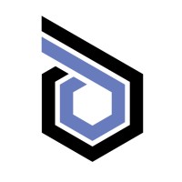 POLYSTYLEX logo - Similar company to Telko
