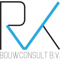 RvK Bouwconsult B.V. logo - Similar company to Architectdirect