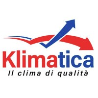 Klimatica logo - Similar company to Klimatica Srl